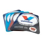 Valvoline Oil Pitcher Labels - 6
