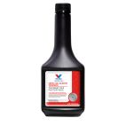 VPS DIESEL INJC TRTM