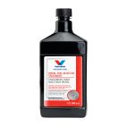Valvoline Professional Series Diesel Fuel Injector Treatment - 1 qt