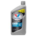 Valvoline Multi-Vehicle Transfer Case Fluid - 1 qt