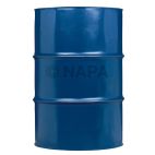 Engine Oil