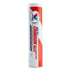 Valvoline Crimson #2 Multi-Purpose Grease - 14 oz