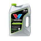 Valvoline Hybrid Motor Oil 0W20 Hybrid Motor Oil 5 Qt (US)