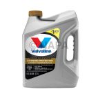 Automatic Dual Clutch Transmission Fluid