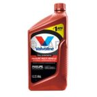Automatic Transmission Fluid