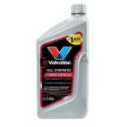 Automatic Dual Clutch Transmission Fluid