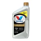 Automatic Dual Clutch Transmission Fluid