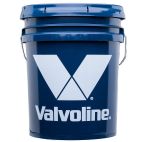 Valvoline Syn Gard Automatic Transmission Fluid - 55 gal
