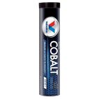 Valvoline Cobalt #2 Grease - 14 oz