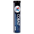 Valvoline Cobalt #2 Grease - 35 lbs