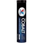 Valvoline Cobalt #2 Grease - 120 lbs