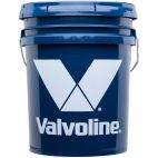 Valvoline Premium Blue GEO M-85 15W40 Motor Oil - 5 gal