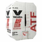 Valvoline Max Life Dex/Merc Mercon LV Automatic Transmission Fluid - 5 gal
