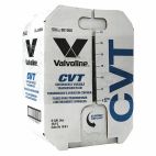 Valvoline CVT Automatic Transmission Fluid - 5 gal