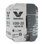 Valvoline Full Synthetic 0W20 Motor Oil - 5 gal