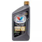 Engine Oil