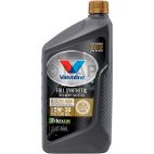 Engine Oil