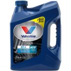 VALVATF+4GALLON
