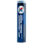 Valvoline General Purpose EP Grease - 14 oz