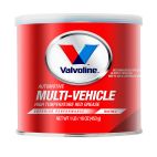 Valvoline Multi-Purpose Grease - 1 lb