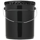 Valvoline TRA SAE 90 Gear Oil - 5 gal