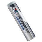 Valvoline Palladium #2 with Moly Multi-Purpose Grease - 14 oz
