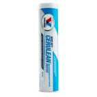 Valvoline Cerulean #2 Multi-Purpose Grease - 14 oz