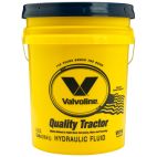 Valvoline Quality Tractor Hydraulic Fluid - 5 gal
