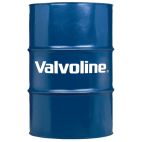 Valvoline Premium Universal Tractor Hydraulic Fluid - 55 gal