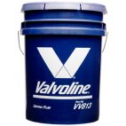 Valvoline Unitrac Tractor Hydraulic Fluid - 5 gal