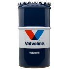 Valvoline High Performance 75W90 Gear Oil - 16 gal