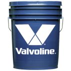 Valvoline High Performance 85W140 Gear Oil - 5 gal