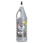 Valvoline Synpower 75W90 Gear Oil - 1 qt