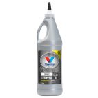 Valvoline Synpower 75W140 Gear Oil - 1 qt