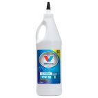 Valvoline High Performance 75W90 Gear Oil - 1 qt