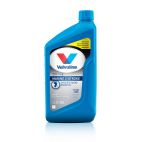 Valvoline Outboard 2-Cycle Oil - 6/1 qt