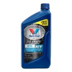 Automatic Transmission Fluid