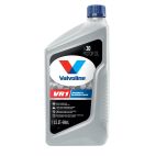 Valvoline VR1 Racing SAE 30 Motor Oil - 1 qt
