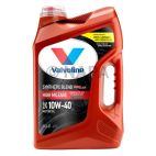 Engine Oil