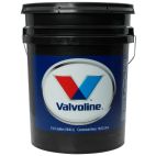 Valvoline® Synpower™ 75W140 Gear Oil - 5 gal