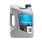 Automatic Transmission Fluid