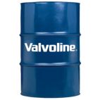 Automatic Transmission Fluid