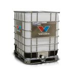 Automatic Transmission Fluid