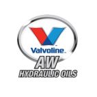 Hydraulic Fluid