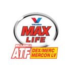 Automatic Transmission Fluid