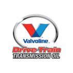 Automatic Transmission Fluid