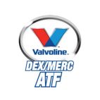 Automatic Transmission Fluid