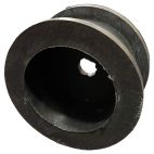 Inner Dual Tire Valve Stem Extension Stabilizer 2-1/2 Round for Accuride Wheels