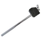 Valve Stem Puller With Rubber Block