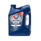 Engine Oil